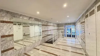 Penthouse in Playa del Cura photo 45