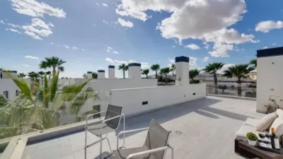 Casa – Orihuela - Vista 2