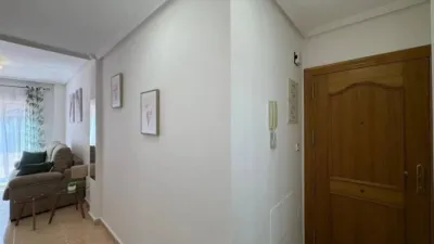 Apartment on Calle Caballero de Rodas photo 6