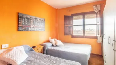 Apartment on Avenida de las Adelfas photo 6