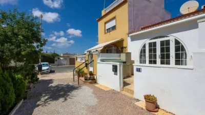 Casa – Torrevieja - Vista 4