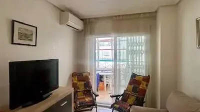 Piso – Torrevieja - Vista 5