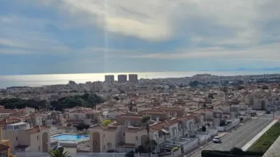 Apartment on Calle Talia photo 37