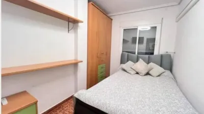 Apartment in Playa del Cura photo 5
