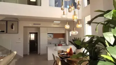 Casa - Vista 2