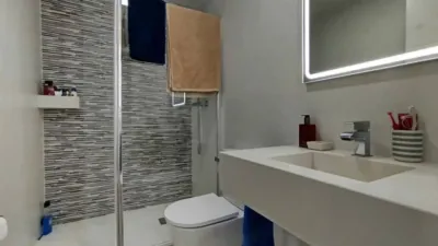 Casa – Orihuela - Vista 4