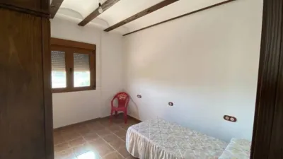 Chalet in Villena photo 18