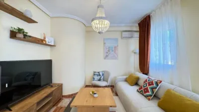 Chalet in Los Dolces-Montezenia-Lomas de Cabo photo 19