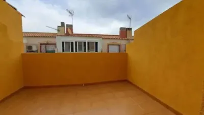 Apartment on Diego Vázquez Street photo 30
