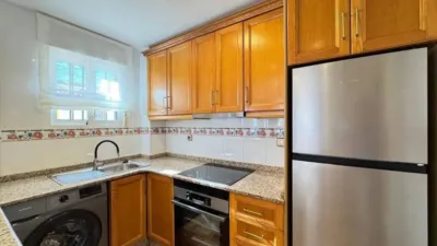 Chalet in Los Dolces-Montezenia-Lomas de Cabo photo 4