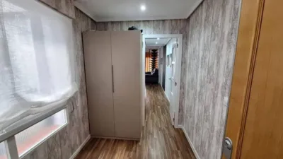 Duplex Penthouse in Playa del Cura photo 7