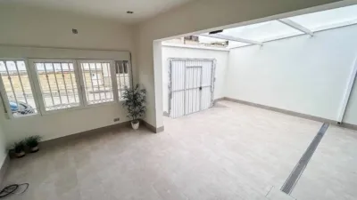 Flat in Camarillas photo 11