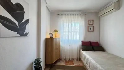 Chalet in Los Dolces-Montezenia-Lomas de Cabo photo 39
