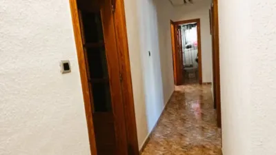 Chalet en Elx - Elche photo 14