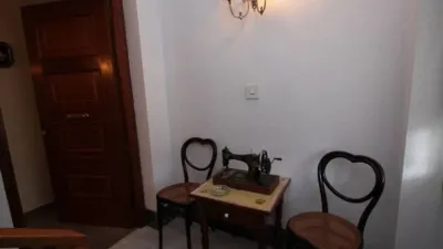 Apartment in Monòver - Monóvar photo 11