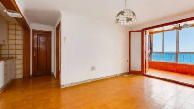 Pis – Torrevieja - Vista 5