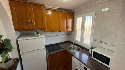Piso – Torrevieja, Baleares - Más