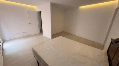 Apartment in Crevillent photo 15