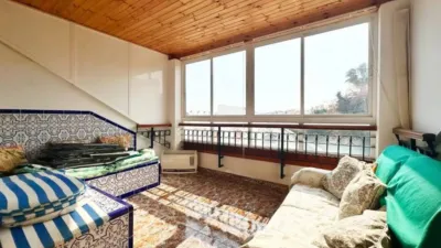 Chalet in Cabo Roig-La Zenia-La Regia photo 45