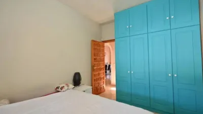Chalet on Calle Cabo de Palo Bal, 2 photo 18