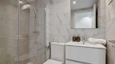 Apartment on Avenida de las Olas photo 19