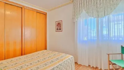 Piso en Cabo Roig-La Zenia-La Regia photo 16