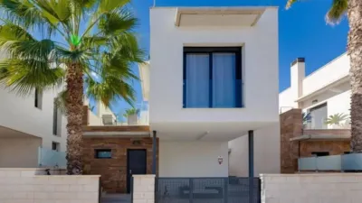 Casa – Orihuela - Vista 3