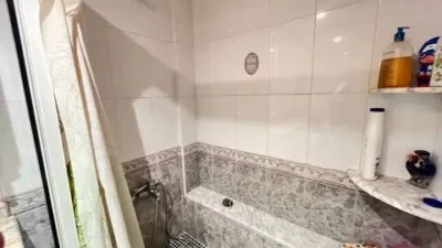 Apartment on San Vte Ferrer Street, 37 photo 17