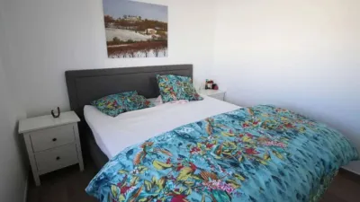 Chalet in Camarillas photo 8