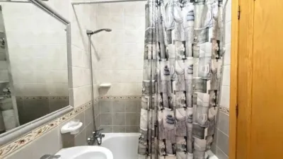Chalet en Aguas Nuevas-Torreblanca-Sector 25 photo 27