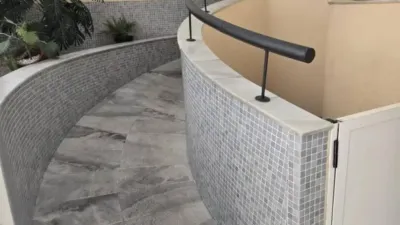 Apartment in Playa del Cura photo 19