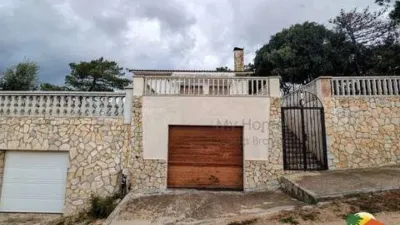 Chalet en Carrer del Mar del Timor photo 29
