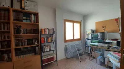 Apartment in Camarillas photo 17