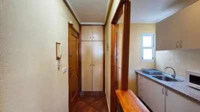 Penthouse in Playa del Cura photo 5