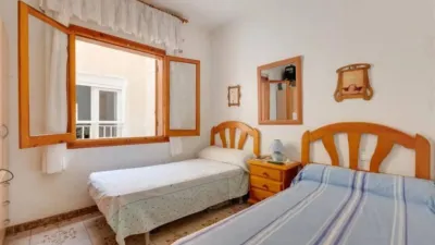 Chalet in Acequión-Los Naúfragos photo 19