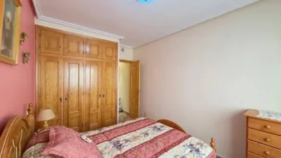 Apartment in Playa del Cura photo 44