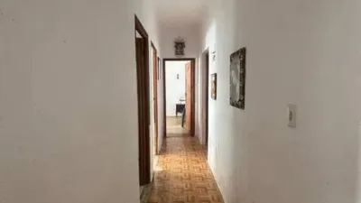 Miniatura 9