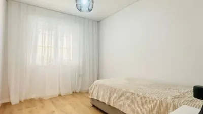 Apartment in Playa del Cura photo 23