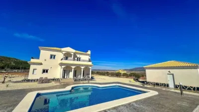 Casa - Vista 2