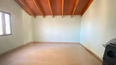 Rustic House in Yecla photo 27