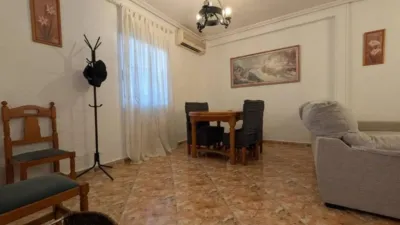 Chalet in Aspe photo 41
