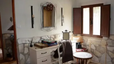 Rustic house in La Romana photo 30
