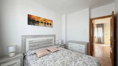 Chalet en Aguas Nuevas-Torreblanca-Sector 25 photo 21