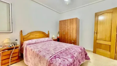 Apartment on Calle de María Gil Vallejos photo 30