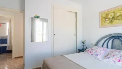 Chalet in Cabo Roig-La Zenia-La Regia photo 29