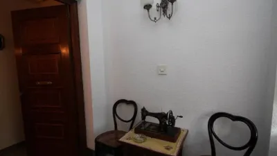 Apartment in Monòver - Monóvar photo 13