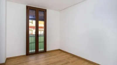 Apartment in El Fondó de les Neus - Hondón de las Nieves photo 26