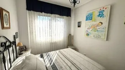 Apartment on Avenida de San Miguel photo 16