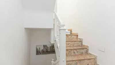 Apartment in Playa Flamenca-Las Piscinas photo 27