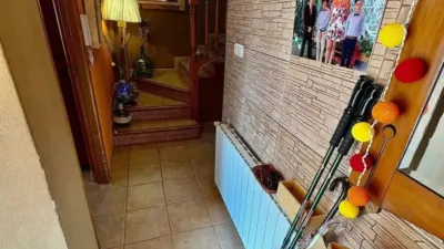 Property in Camarillas photo 7